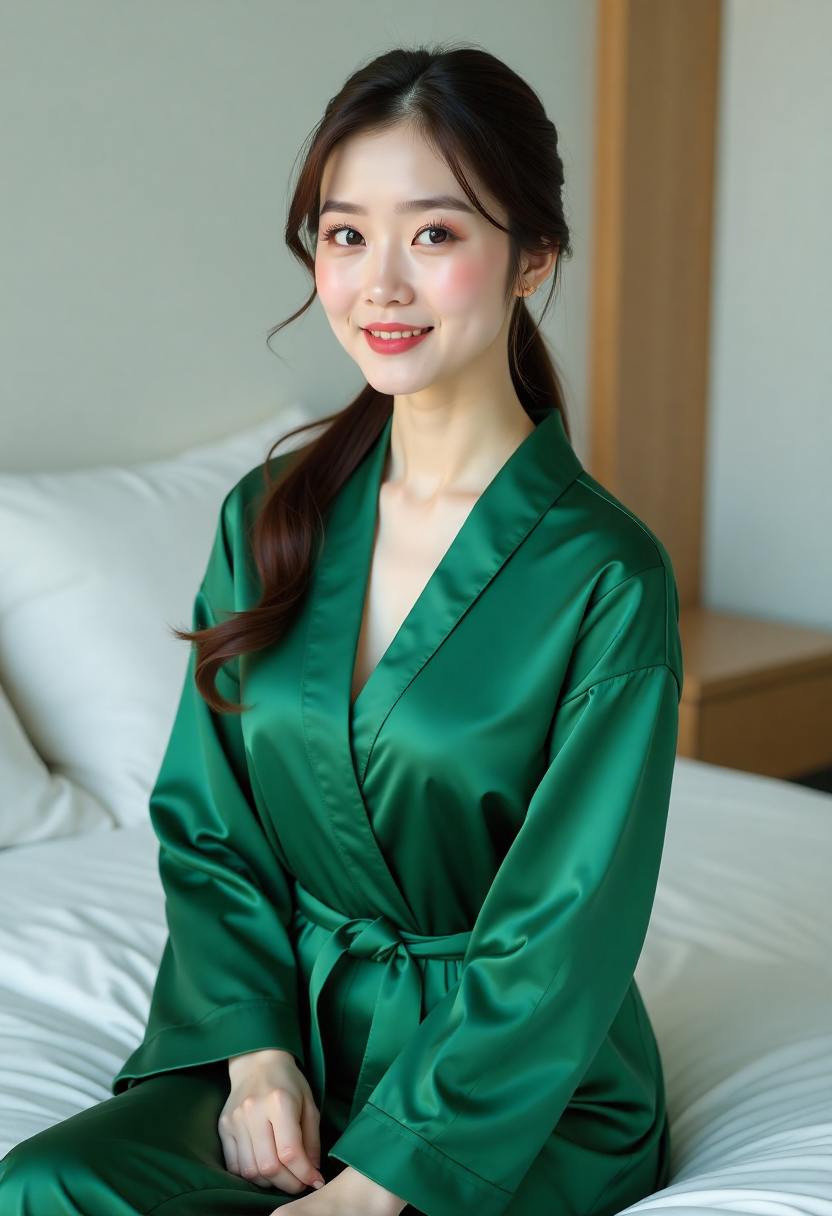 珊瑚夜航海报