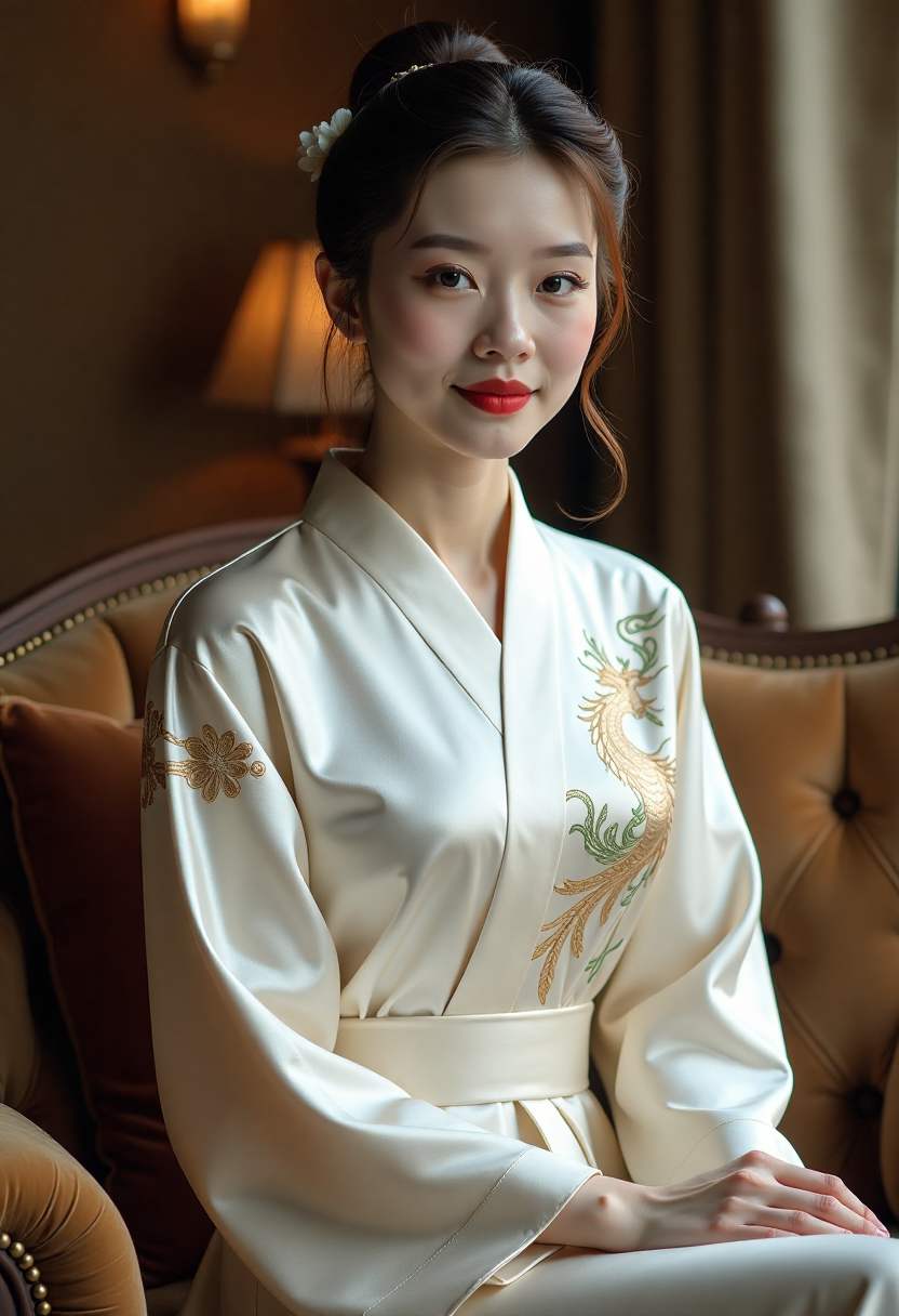 逆光重逢海报