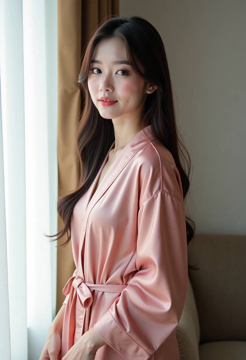 灰鸽档案剧场版海报
