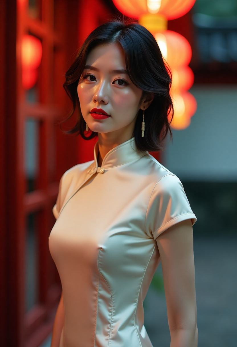 灰鸽档案海报