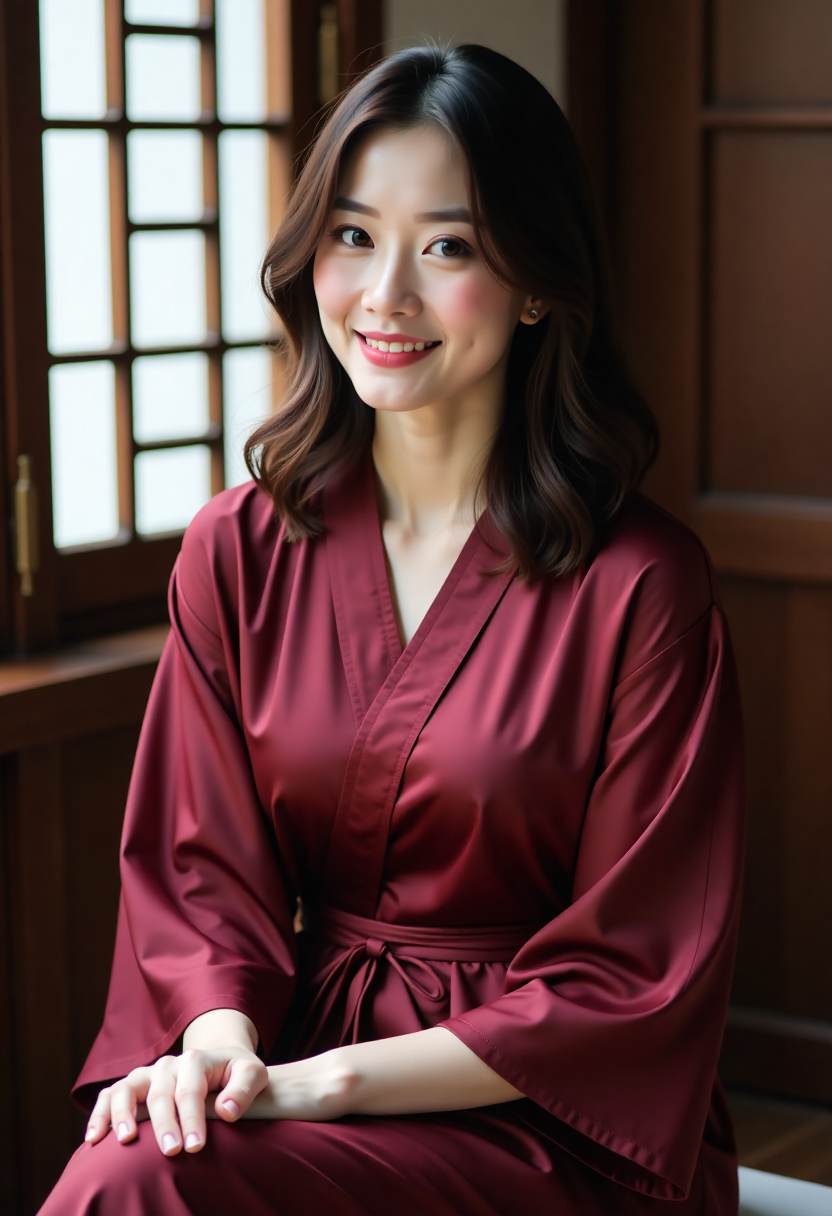声线对决海报