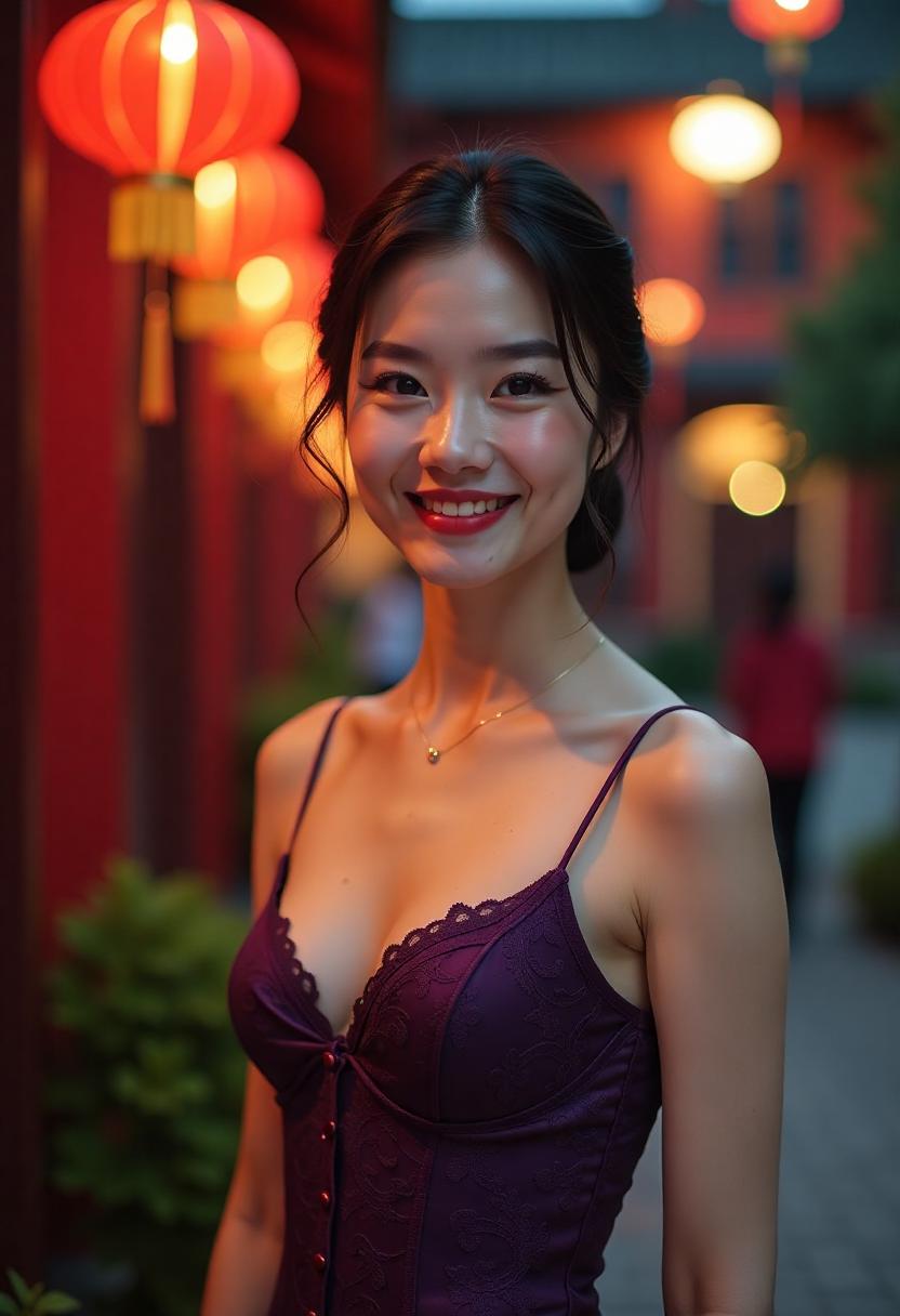片场小灶海报